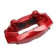 thumbnail image 2 of Front Driver Side Brake Caliper, 2 of 4