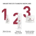 thumbnail image 2 of Suero Completo Embryolisse 30 ml, 2 of 6