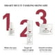 thumbnail image 2 of Suero Completo Embryolisse 30 ml, 2 of 6