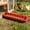 B, variant on 5pcs Flip Top Poultry Feeders, Spill Proof Chick Feeder Trough Quail Feeder No Waste No Mess Plastic Pigegon Feeder Small Poultry Coop Feeder for Chick,Bantam,Duckling,Parrot,Other Birds