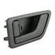 thumbnail image 3 of Manija de puerta interior lado izquierdo LHS se adapta a Hyundai Getz Hatchback 2005 - 2011 Jadeshay A, 3 of 8