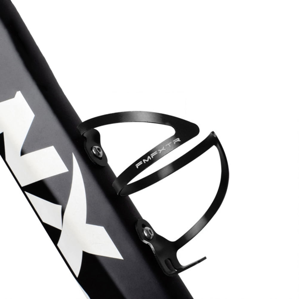bottle stand for bike