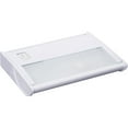 thumbnail image 2 of Maxim Lighting - CounterMax MX-X120-1-light 120v Xenon in  style-5 Inches wide, 2 of 2