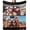 2 Photo Collage, variant on Custom Blanket with Picture Text Customized Blankets with 20 Photos Personalized Blanket Using My Own Pictures, Memorial Gifts for Birthday Christmas Valentine's Day Dad Mom Daughter Friends