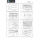 thumbnail image 2 of Mighty MAX Battery ML7-6 - 6 V 7 AH, Terminal F1, bater&iacute;a Recargable SLA AGM, Producto Mighy MAX, 2 of 7