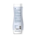 thumbnail image 2 of ATTITUDE Sensitive Skin, Hypoallergenic Shampoo, Fragrance Free, 16 fl. oz., 2 of 6