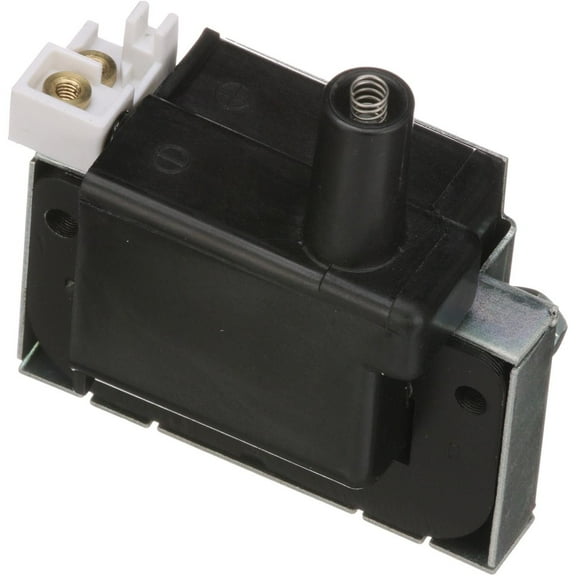 Standard Motor Products UF-89 Ignition Coil For Select 90-02 Acura Honda Models
