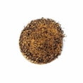 thumbnail image 2 of SuckleBusters Campfire Steak Seasoning: Sugar-Free, Salt, Pepper & Garlic for Steak, Hamburgers, Briskets, Gluten-Free, No MSG Shaker (13oz), 2 of 6