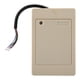 thumbnail image 1 of Lector De Tarjetas De Puerta, Lector De Control De Acceso Alta Sensibilidad De Recepción Para Puerta, 1 of 8