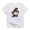 Cloud White, variant on CafePress - Axolotl Wizard Fantasy Pet Infant T Shirt - Infant T-Shirt