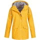 thumbnail image 2 of Gabardina Dama Con Gorro Desmontable Impermeable, 2 of 8