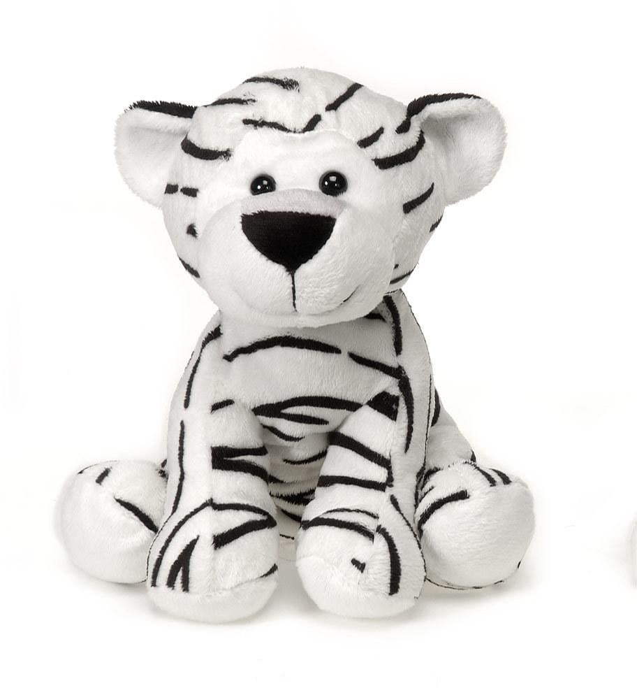 tiger toy walmart