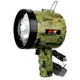 thumbnail image 3 of Performance Tool W2432 1 Million Candlepower Spotlight, Camo, 3 of 6