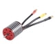 thumbnail image 3 of Motor Sin Escobillas Impermeable con 35A ESC Combo Set para 1/8 1/10 1/12 RC Crawler Car Truck 2430 5800kv, 3 of 8