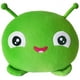thumbnail image 1 of Animación mundial de Final Space, muñeca Mooncake, juguetes de peluche, animales de peluche, almohadas, juguetes., 1 of 3