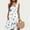 B15 Multicolor sundresses for women clearance under $5, variant on Women Dresses Under $10! Xqxayjr Womens Summer Tank Midi Sundress Plus Size Floral Print Sleeveless Casual Graduation Dress Flowy Swing Knee Length Scoop Neck Spring Dresses