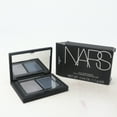 thumbnail image 1 of Nars Duo Eyeshadow Underworld 2x0.04oz/ New With Box, 1 of 1