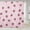 Multi A06, variant on Kids Strawberry Bathroom Shower Curtain Set Kawaii Floral Bath Curtain Boys Girls Cute Fruit Shower Curtain Cartoon Teens Bathroom Accessories Room Decor 72"x84"