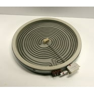 General Electric Element Radiant 6 In. #GEH-WB30T10129 - Appliance - Foto 12
