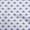 Blue, variant on oneOone Cotton Jersey Pink Fabric Kids Cowboy Hat Sewing Material Print Fabric By The Yard 58 Inch Wide