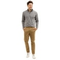 thumbnail image 4 of U.S. Polo Assn. Men's Chino Pant, 4 of 4