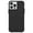 Tough Black, variant on Case-Mate Tough Case for Apple iPhone 13 Pro - Clear