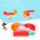 thumbnail image 5 of Baby Bath Toys Spur para niños mayores de 18 meses, 5 of 5