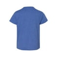 thumbnail image 3 of DryBlend® Youth T-Shirt, 3 of 3