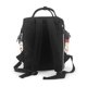 thumbnail image 3 of Disketp Childrens Party Mochila de Pañales de Gran Capacidad con Múltiples Bolsillos, Mochila de Viaje Multifuncional para Bebé, Unisex, Moderna y Resistente, 3 of 6