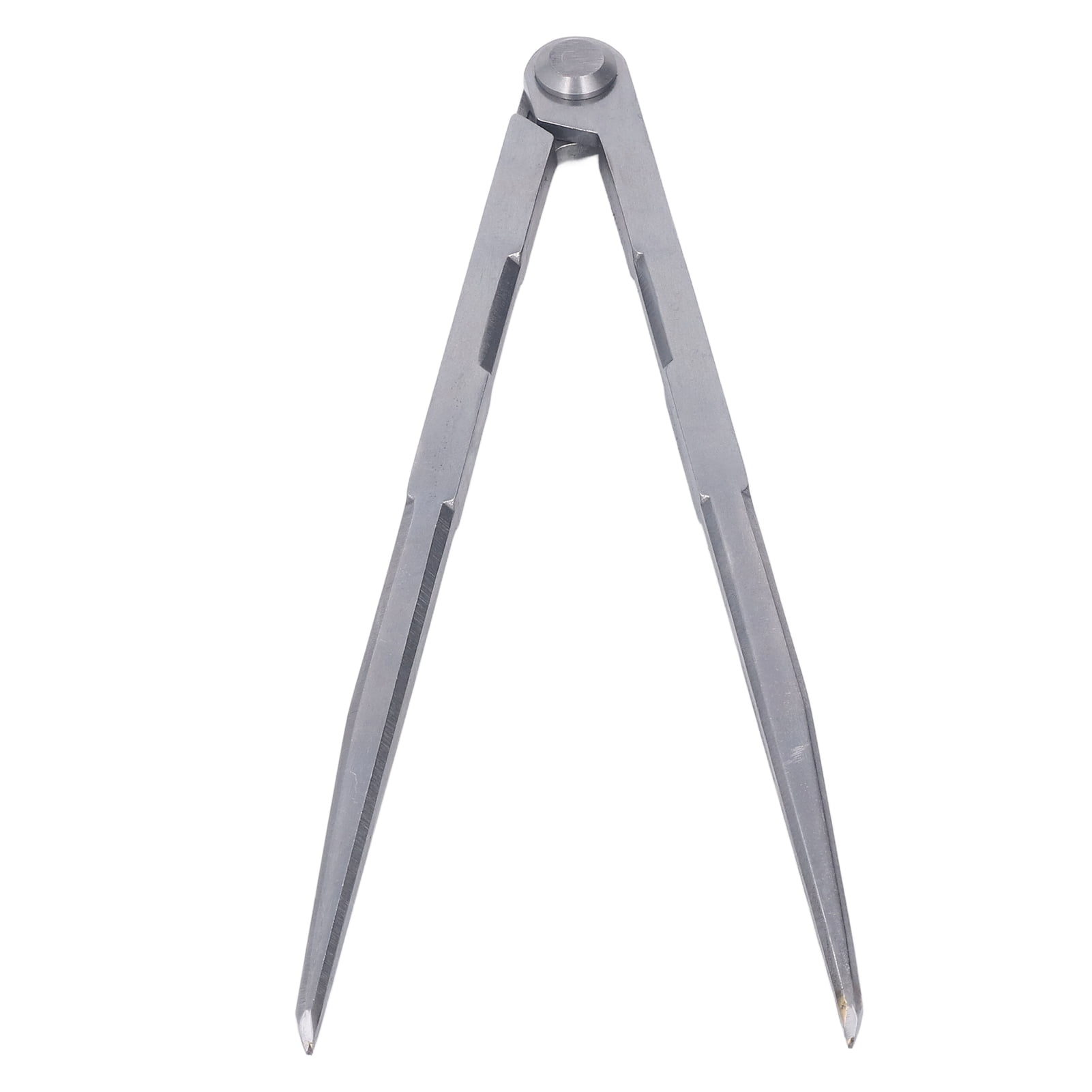 Kit Navegacion Marina Kit De Navegación Portland Course Plotter - Plotter Y  Divisor De Latón Para Náutica, image size:1601x1601