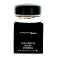 thumbnail image 4 of MAC COSMETICS PRO LONGWEAR EYE SHADOW 0.17 OZ PAINTERLY MAC COSMETICS/PRO LONGWEAR PAINT POT (PAINTERLY) .17 OZ (5 ML), 4 of 7