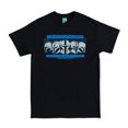 thumbnail image 1 of Star Wars The Mandalorian  Adult Printed T-Shirt, 1 of 3