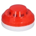 thumbnail image 2 of Detector de Humo Jadeshay Fotoeléctrico con Alarma Material ABS, 2 of 8