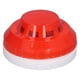 thumbnail image 2 of Dispositivo de detección de incendios, detector de humo fotoeléctrico para prevenir el detector de humo, alarma de incendio multifuncional Jadeshay A, 2 of 8