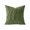 A, variant on Solid Color Pillowcase Corduroy Pillowcase Decorative For Sofa Bed Living Room For Daiy Party Pillowcase Satin for Hair Standard Silk Pillowcase Body Pillowcase Hair Pillowcases Savvy Sleepers Satin