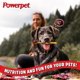 thumbnail image 3 of PowerPet- Smoked Jerky Skin 8oz.-Premio 100% Natural para Perros -Alto en Prote&iacute;na, Sin Granos, Libre de Rawhide, Larga Duraci&oacute;n, Ideales para Todas Las Razas, Promueven la Salud, 3 of 9