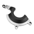 thumbnail image 4 of Colaxi Engine Stator Crash Guard Cover Decorative Cap Spare Parts Protection Easy Installation High Performance Replaces Accessories, 4 of 8