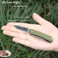 thumbnail image 5 of S21 Small Multifunction Knife, 5 of 9