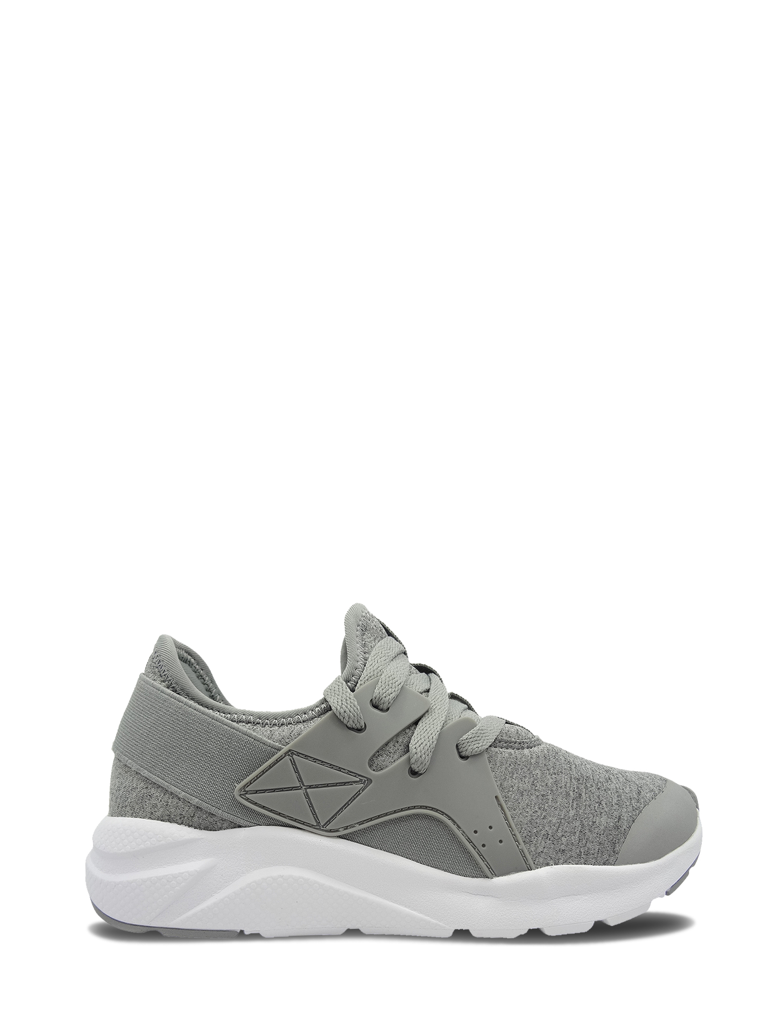 Women's Caged Mesh Athletic Shoe - image 5 of 5
