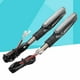 thumbnail image 2 of 4 luces LED intermitentes para motocicleta y bicicleta, para SUV, Suzuki Grand, luz amarilla, 2 of 6