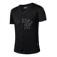 thumbnail image 1 of Playera Fanatics Hombre Mlb New York Yankees Negro Jersey negro L, 1 of 6