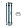 thumbnail image 1 of SeaAZqurtles Aweshave Trimmer,Aweshave Dapper Trimmer,The Dapper Premium Body Trimmer for Balls and Body, Aweshave Ball Trimmer,Waterproof Electric Razor for Men, 1 of 7