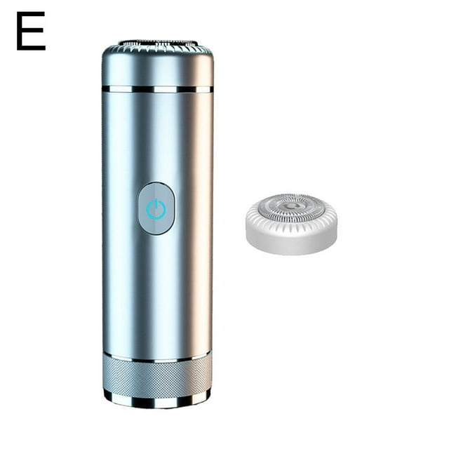 SeaAZqurtles Aweshave Trimmer,Aweshave Dapper Trimmer,The Dapper Premium Body Trimmer for Balls and Body, Aweshave Ball Trimmer,Waterproof Electric Razor for Men