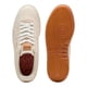 thumbnail image 4 of TENIS PUMA HOMBRE SPECIAL WHITE DENIMMOD BEIGE CASUAL beige 280, 4 of 6