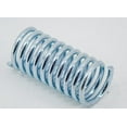 thumbnail image 5 of ECHO SHINDAIWA COMPRESSION SPRING FITS EB810 EB910 PB-8010 PB-9010 V450000780, 5 of 7