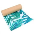 thumbnail image 2 of 1 Uds. Papel de lija para tabla de baile, 2 of 3