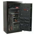 thumbnail image 6 of Sports Afield Preserve Series Safe Electronic Lock Black  SA5932P, 6 of 10