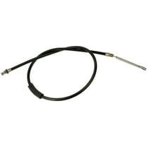 Dorman C660142 Parking Brake Cable