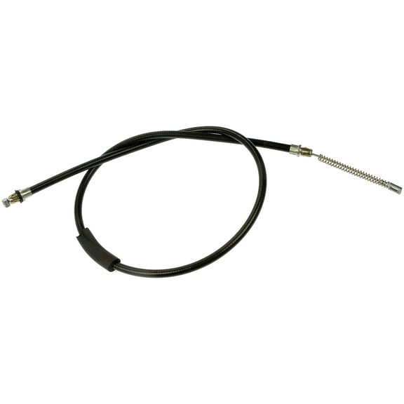 Dorman C660142 Parking Brake Cable