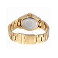 thumbnail image 2 of Reloj Invicta Pro Diver 26975 Hombres Oro 40mm Acero inoxidable INVICTA Pro Diver 26975, 2 of 2